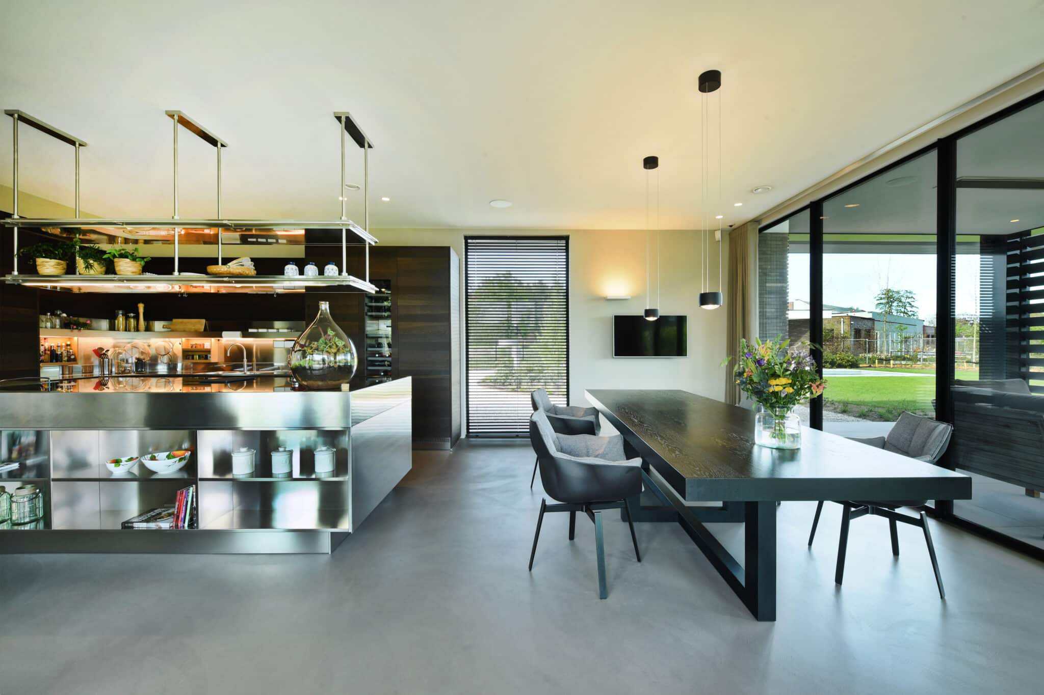 <br />
<b>Warning</b>:  Undefined variable $post_ids in <b>/www/akoestischafbouwennl_265/public/bedrock/web/app/themes/akoestischafbouwen/divlab/blocks/block-callout-projects.php</b> on line <b>94</b><br />
Echo in huis verminderen” style=”clip-path: polygon(0 0, 100% 0, 84% 100%, 0 100%);”>
    

     

    </div>

					            
            <div class=