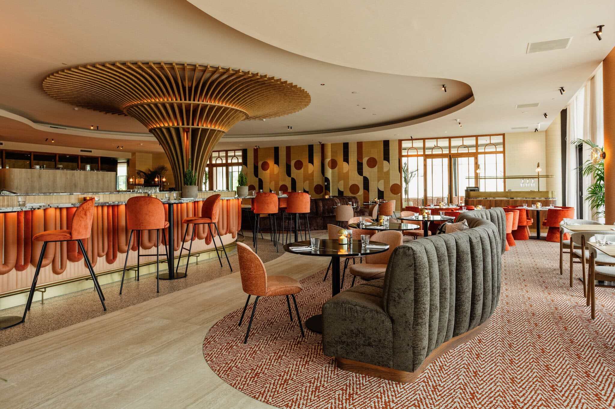 Hotel van der Valk Best