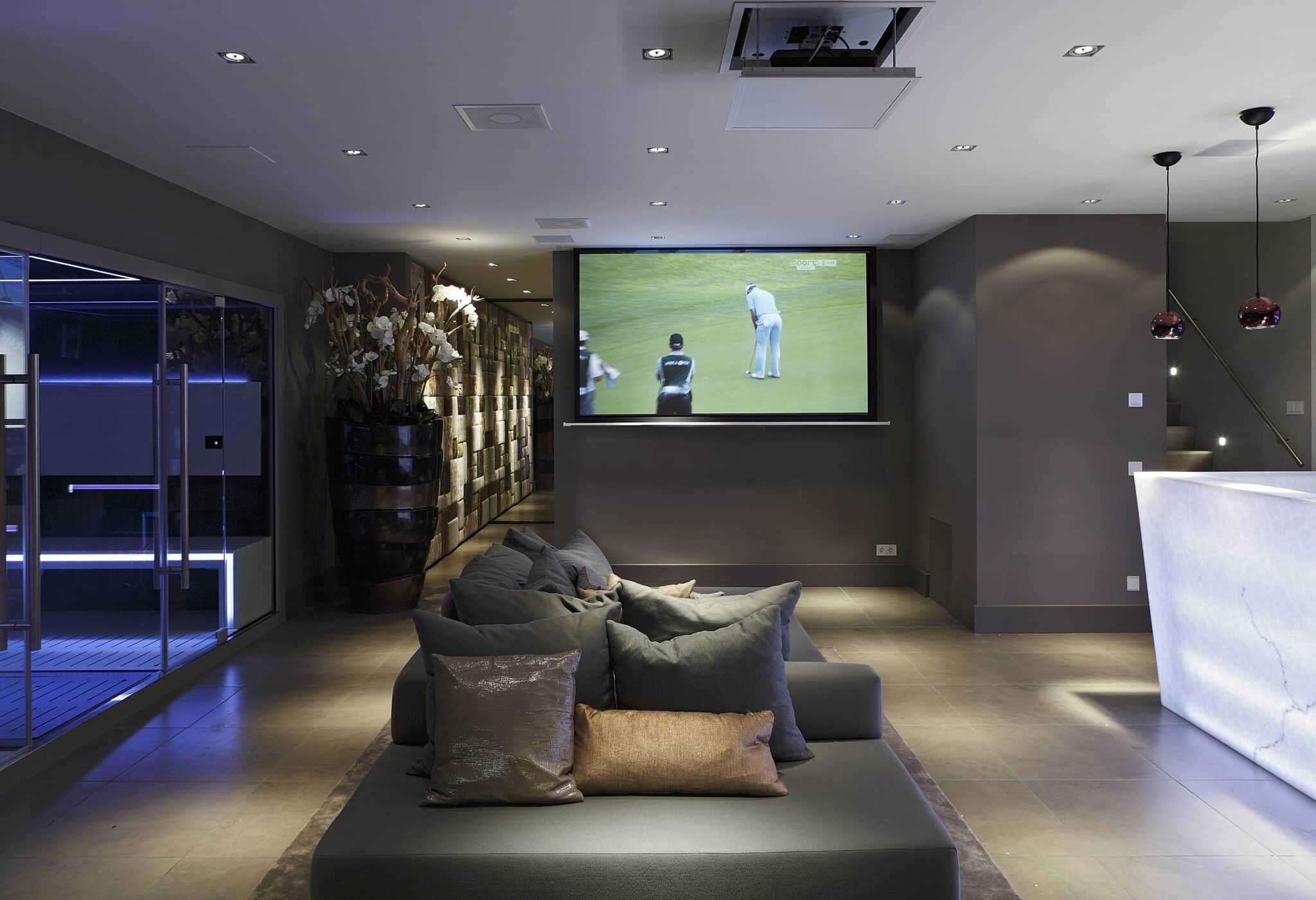 <br />
<b>Warning</b>:  Undefined variable $post_ids in <b>/www/akoestischafbouwennl_265/public/bedrock/web/app/themes/akoestischafbouwen/divlab/blocks/block-callout-projects.php</b> on line <b>139</b><br />
Geluidsoverlast reduceren” style=” clip-path: polygon(16% 0, 100% 0, 100% 100%, 0 100%);”>

    

      </div>

    </div>

                       
            
            
			


									
	

	





        
            
           
          </div>
        </div>
    
        </div>


        <div class=