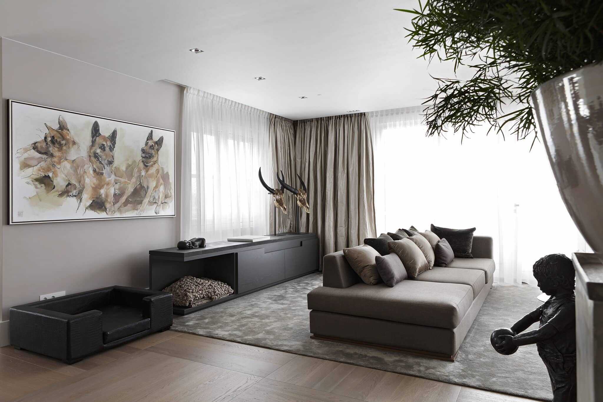 <br />
<b>Warning</b>:  Undefined variable $post_ids in <b>/www/akoestischafbouwennl_265/public/bedrock/web/app/themes/akoestischafbouwen/divlab/blocks/block-callout-projects.php</b> on line <b>94</b><br />
Geluidsoverlast reduceren” style=”clip-path: polygon(0 0, 100% 0, 84% 100%, 0 100%);”>
    

     

    </div>

					            
            <div class=