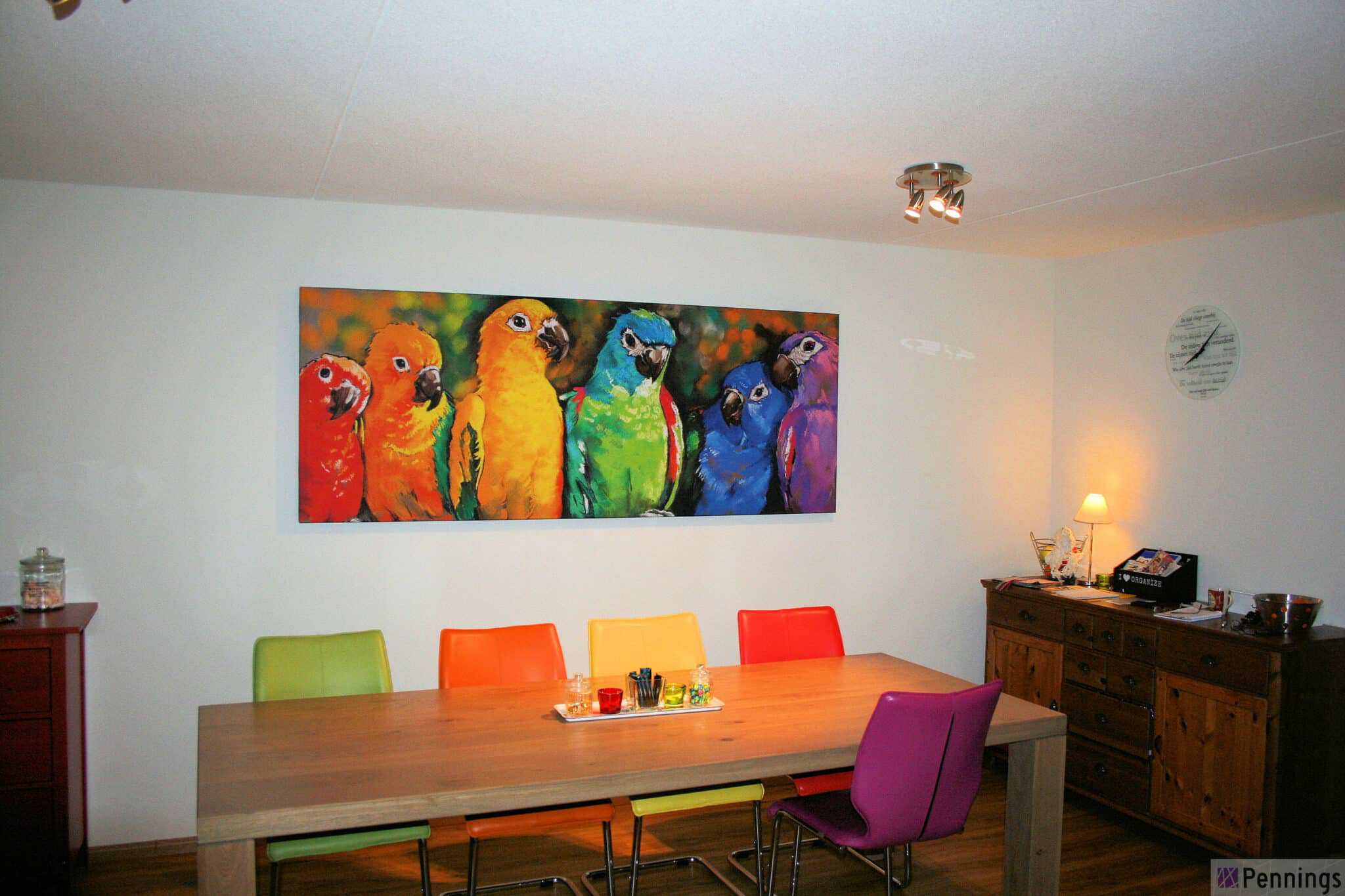 <br />
<b>Warning</b>:  Undefined variable $post_ids in <b>/www/akoestischafbouwennl_265/public/bedrock/web/app/themes/akoestischafbouwen/divlab/blocks/block-callout-projects.php</b> on line <b>94</b><br />
Akoestisch schilderij” style=”clip-path: polygon(0 0, 100% 0, 84% 100%, 0 100%);”>
    

     

    </div>

					            
            <div class=