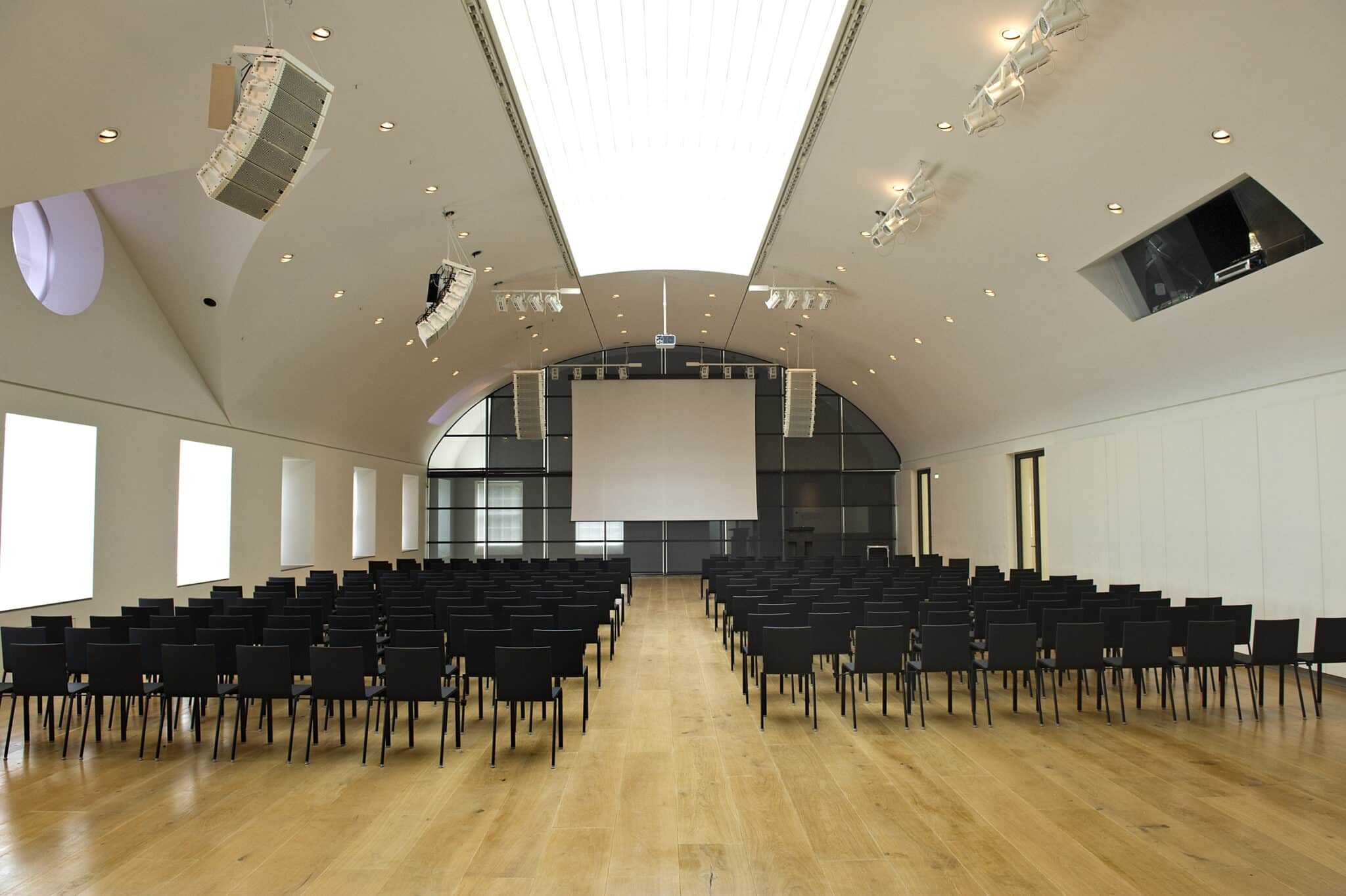 <br />
<b>Warning</b>:  Undefined variable $post_ids in <b>/www/akoestischafbouwennl_265/public/bedrock/web/app/themes/akoestischafbouwen/divlab/blocks/block-callout-projects.php</b> on line <b>139</b><br />
Akoestische Problemen” style=” clip-path: polygon(16% 0, 100% 0, 100% 100%, 0 100%);”>

    

      </div>

    </div>

                       
            
            
			


									
	

	





        
            
           
          </div>
        </div>
    
        </div>


        <div class=