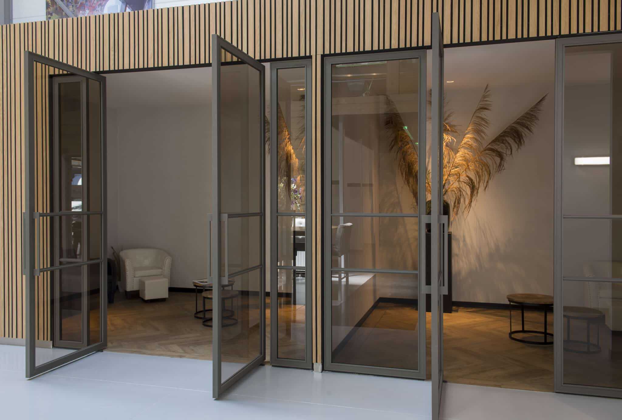 <br />
<b>Warning</b>:  Undefined variable $post_ids in <b>/www/akoestischafbouwennl_265/public/bedrock/web/app/themes/akoestischafbouwen/divlab/blocks/block-callout-projects.php</b> on line <b>94</b><br />
Showroom” style=”clip-path: polygon(0 0, 100% 0, 84% 100%, 0 100%);”>
    

     

    </div>

					            
            <div class=