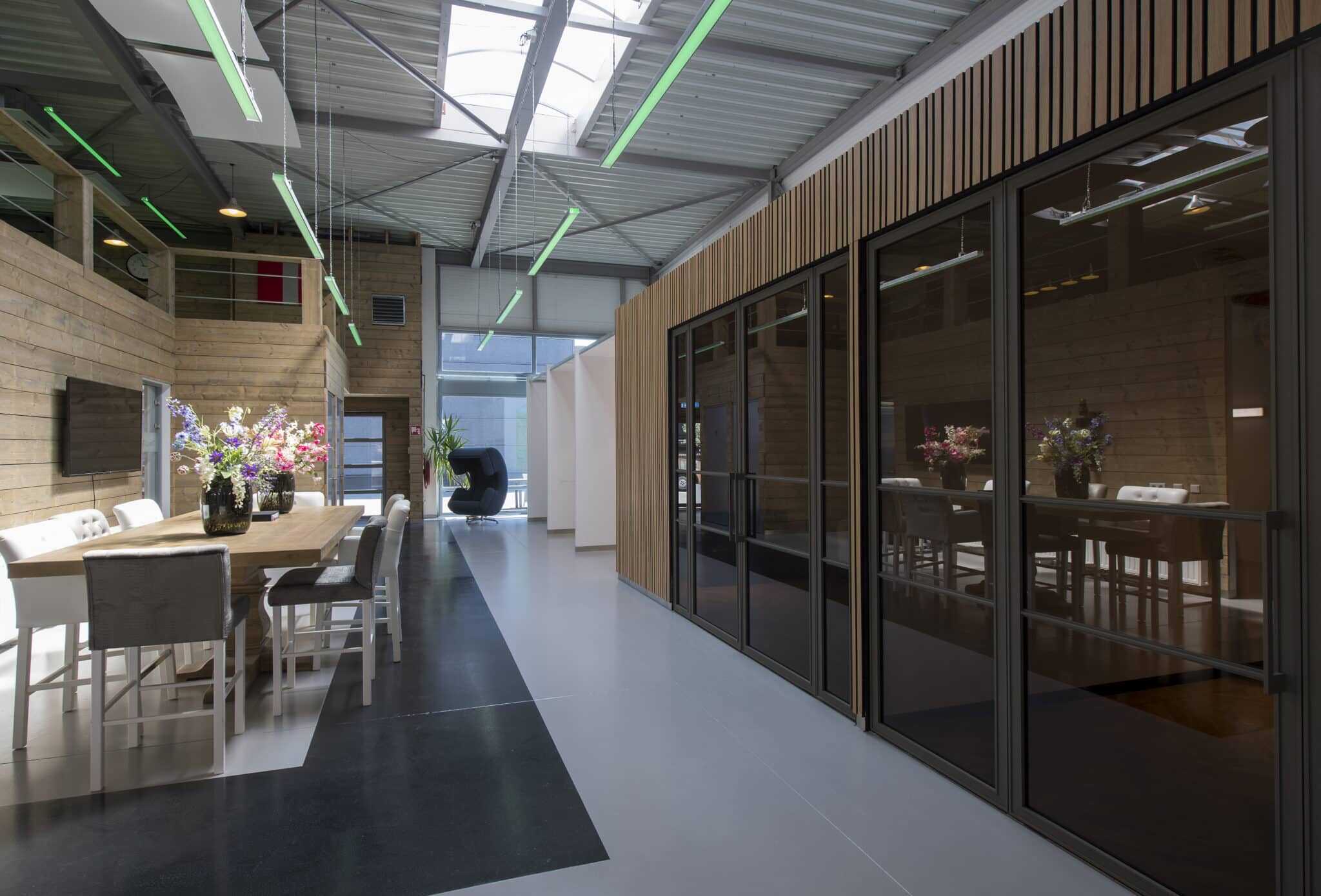 <br />
<b>Warning</b>:  Undefined variable $post_ids in <b>/www/akoestischafbouwennl_265/public/bedrock/web/app/themes/akoestischafbouwen/divlab/blocks/block-callout-projects.php</b> on line <b>139</b><br />
Showroom” style=” clip-path: polygon(16% 0, 100% 0, 100% 100%, 0 100%);”>

    

      </div>

    </div>

                       
            
            
			


									
	

	





        
            
           
          </div>
        </div>
    
        </div>


        <div class=