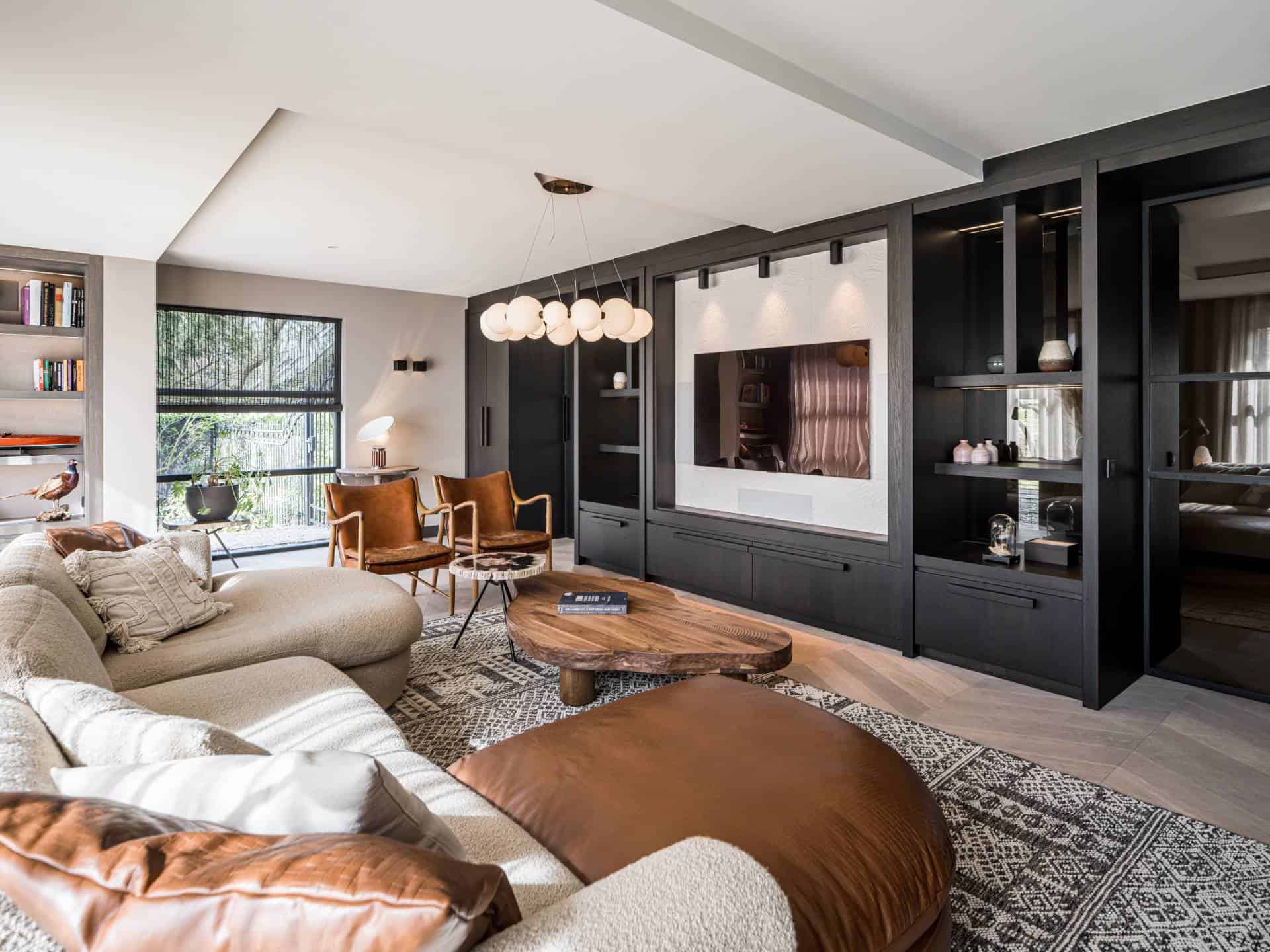 <br />
<b>Warning</b>:  Undefined variable $post_ids in <b>/www/akoestischafbouwennl_265/public/bedrock/web/app/themes/akoestischafbouwen/divlab/blocks/block-callout-projects.php</b> on line <b>94</b><br />
Akoestische oplossingen” style=”clip-path: polygon(0 0, 100% 0, 84% 100%, 0 100%);”>
    

     

    </div>

					            
            <div class=