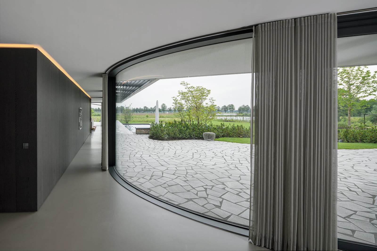 <br />
<b>Warning</b>:  Undefined variable $post_ids in <b>/www/akoestischafbouwennl_265/public/bedrock/web/app/themes/akoestischafbouwen/divlab/blocks/block-callout-projects.php</b> on line <b>139</b><br />
Echo in huis verminderen” style=” clip-path: polygon(16% 0, 100% 0, 100% 100%, 0 100%);”>

    

      </div>

    </div>

                       
            
            
			


									
	

	





        
            
           
          </div>
        </div>
    
        </div>


        <div class=