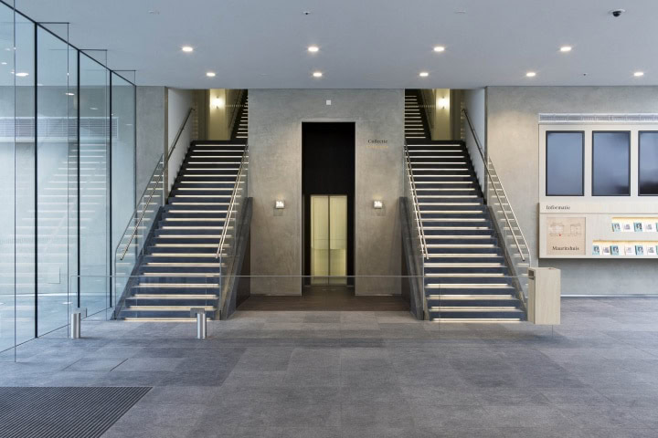 <br />
<b>Warning</b>:  Undefined variable $post_ids in <b>/www/akoestischafbouwennl_265/public/bedrock/web/app/themes/akoestischafbouwen/divlab/blocks/block-callout-projects.php</b> on line <b>94</b><br />
Galm verminderen” style=”clip-path: polygon(0 0, 100% 0, 84% 100%, 0 100%);”>
    

     

    </div>

					            
            <div class=