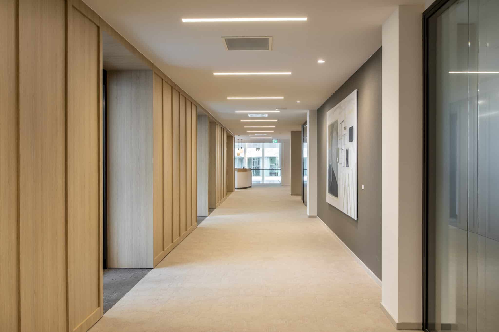 <br />
<b>Warning</b>:  Undefined variable $post_ids in <b>/www/akoestischafbouwennl_265/public/bedrock/web/app/themes/akoestischafbouwen/divlab/blocks/block-callout-projects.php</b> on line <b>94</b><br />
Akoestische Problemen” style=”clip-path: polygon(0 0, 100% 0, 84% 100%, 0 100%);”>
    

     

    </div>

					            
            <div class=